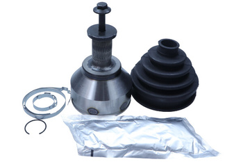 MAXGEAR PRZEGUB ZEWNĘTRZNY VOLVO C30 S40 2004- 25-1774MG