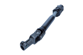MAXGEAR WAŁEK KOLUMNY KIEROWNICZEJ 49-2638 TOYOTA RAV4 06- GÓRNY