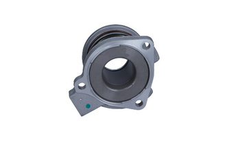 MAXGEAR Wysprzęglik Suzuki Grand Vitara 1.6-2.4 05- HRB-9085