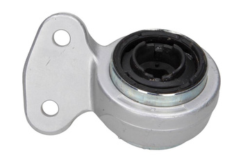 MAXGEAR Tuleja Wahacza MGZ-502026 BMW PRZÓD E46 TYŁ PRAWY