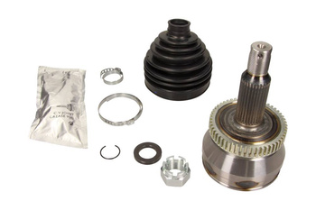 MAXGEAR Przegub Zewnętrzny HYUNDAI SANTA FE CRDI 09- 25-1779MG