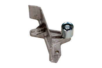 MAXGEAR NAPINACZ PASKA ROZRZĄDU 56365MG 1,8T A4/A6