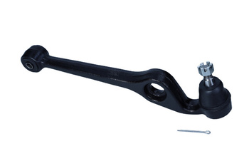 MAXGEAR Wahacz 127010 DAIHATSU Przód Sirion/Storia 98-04 Prawy