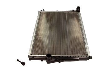 MAXGEAR CHŁODNICA WODY AC274544 BMW E46 316-330