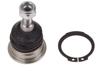 NK Sworzeń wahacza Hyundai Sonata/XG 5043408 Przód Lewy/Prawy 98-05