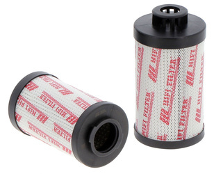 Filtr hydrauliczny SH 74003