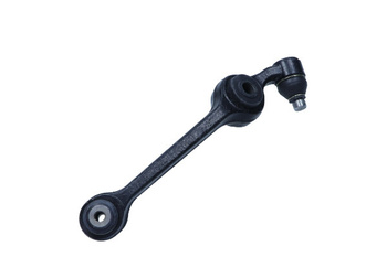 NK Wahacz Ford Escort 5012510 Przód 86-90