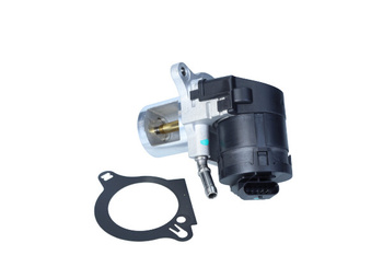 MAXGEAR ZAWÓR EGR 27-4057 MERCEDES-BENZ DB W221 3,0CDI