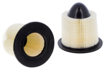 Filtr powietrza SA 16429