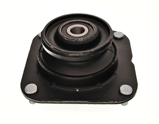 JAPAN Poduszka Amortyzatora SM0469 KIA Przód CARNIVAL 98-