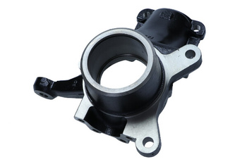 MAXGEAR Zwrotnica Koła FIAT PRZÓD DUCATO/ JUMPER/ BOXER 02- Prawy 1800KG 72-5460