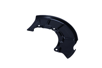 FEBI Osłona Tarczy Hamulcowej FE171530 SKODA Przód OCTAVIA 96-10 Prawy