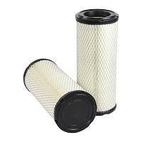 Filtr powietrza SF SL 5889