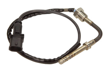 OE PSA CZUJNIK TEMPERATURY SPALIN CITROEN/ FIAT/ PEUGEOT BIPPER 1,3 HDI -11