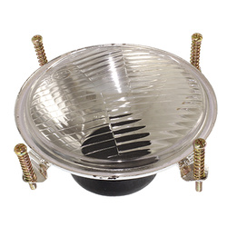 ELEMENT OPTYCZNY C-385, ZETOR, MF ARNEO-536 0089352904