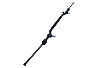 MAXGEAR DRĄŻEK KIEROWNICZY MERCEDES W202/208 97- ŚRODKOWY