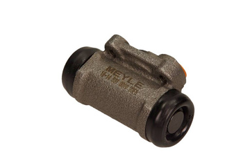 MEYLE 16-145310010 Cylinderek hamulcowy PEUGEOT 206 98-/301 12- prawy