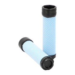 Filtr powietrza SL 5613 - SF FILTER
