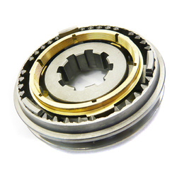 MZ-AD SYNCHRONIZATOR MULTICAR W2-9