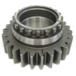 GMP KOŁO ZĘBATE Z-26 MTZ MTZ-1221 1522C-1701048