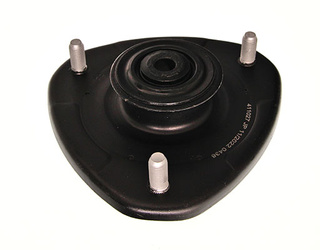 JAPAN PODUSZKA AMORTYZATORA SM0436 Honda HR V (GH) Przód od 1999