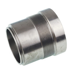 PROWADNICA DŁUGA WEWNĘTRZNA Z GWINTEM PRZYCZEPY D-35, D-47, D-50 7003200019