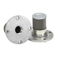 Filtr hydrauliczny SF HY 9846