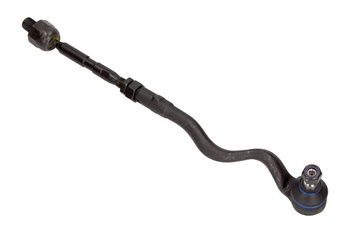 MAXGEAR Drążek kierowniczy z końcówką BMW E46 98- Lewy MGZ-302008