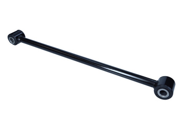 MAXGEAR Wahacz MGZ-115052 NISSAN TYŁ X-TRAIL 01-13 PRAWY