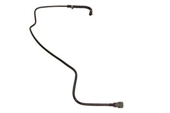 DR. MOTOR PRZEWÓD ZBIORNIKA WYRÓWNAWCZEGO DRM6502 FIESTA FUSION 1.25 02-