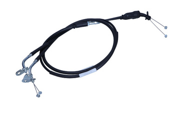 LINMOT LINKA GAZU MOTO YAMAHA YZF-R1 1000 (07-08) KOMPLET 2SZT.