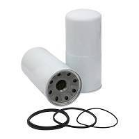 Filtr hydrauliczny SF SPH27503/P56-1183