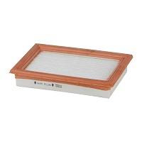 Filtr kabinowy SF SKL 49070