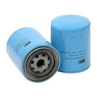 Filtr hydrauliczny SF SPH 94089