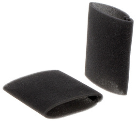 Filtr powietrza SA 22753