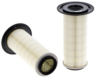 Filtr powietrza SA 10025