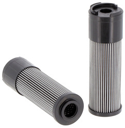 Filtr hydrauliczny SH 52031