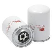 Filtr paliwa SF SK 3416