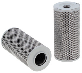 Filtr hydrauliczny SH 60797