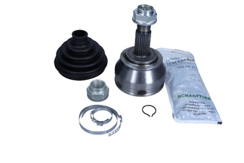 FAG Przegub Zewnętrzny Fiat Marea 1.9 JTD 771006630