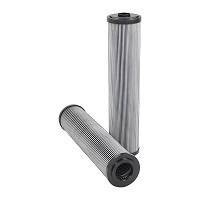 Filtr hydrauliczny SF HY18958/MF1902A10HBP