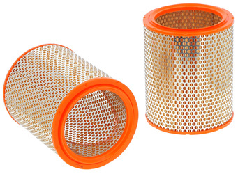 Filtr powietrza - główny SA 12320