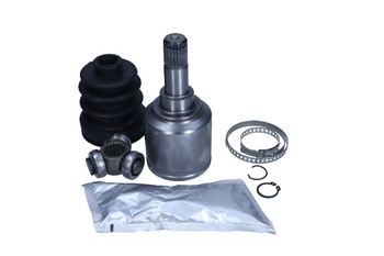 MAXGEAR 26-5078MG Przegub wewnętrzny Fiat Panda (2010-)