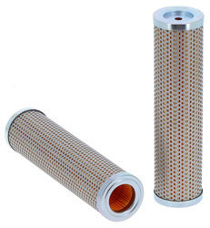 Filtr hydrauliczny SH 62097