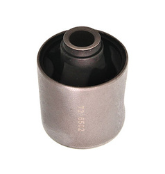 MAXGEAR TULEJA BELKI TOYOTA TYŁ AVENSIS 00-