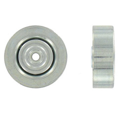 SKF Rolka Paska Wielorowkowego VKM38240 do BMW/Opel M47/M57 2.0D/3.0D