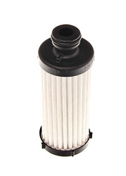 OE VAG FILTR AUTOMATYCZNEJ SKRZYNI BIEGÓW 0CK325149D AUDI A4 (S-Tronic 7-biegów)