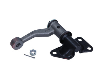 FEBI WSPORNIK UKŁADU KIEROWNICZEGO NISSAN NAVARA/PICK UP 98-