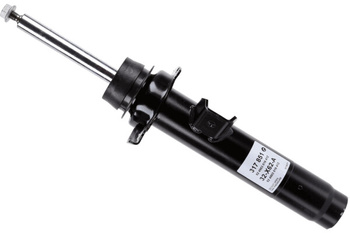 SACHS Amortyzator 317851 BMW PRZÓD 3 GRAN TURISMO (F34) 320 I XDRIVE 13-16 PRAWY