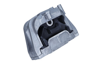 NK Poduszka silnika Audi A3, Seat Altea, Skoda Yeti, VW Beetle, Golf Plus, Jetta IV, Touran 59747040 przód 11.08->